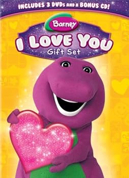 【中古】【39shop】I★Love You Gift Set DVD（非常に良い）｜ドリエム店 114,240円