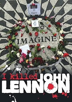 【中古】I Killed John Lennon DVD
