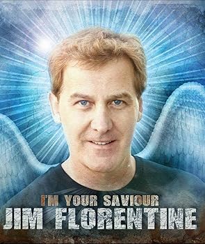 【中古】【39shop】I'm★Your Saviour DVD(非常に良い)|ドリエム店