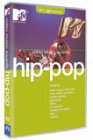 【中古】MTV video music awards hip-pop DVD