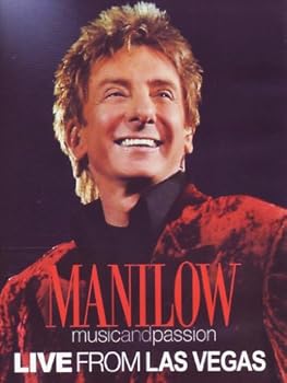 【中古】【39shop】Music★& Passion:Live DVD Import（非常に良い）｜ドリエム店 10,994円