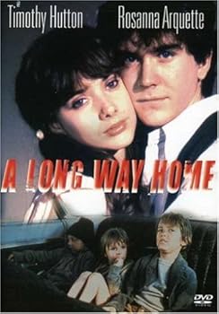 【中古】Long Way Home DVD
