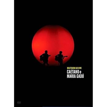 【中古】Multishow Ao Vivo / DVD