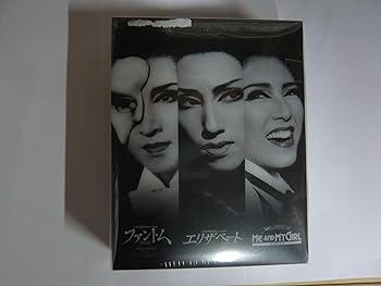 【中古】【39shop】MASTER★PIECE COLLECTION Blu-ray BOX 2(良い)|ドリエム店
