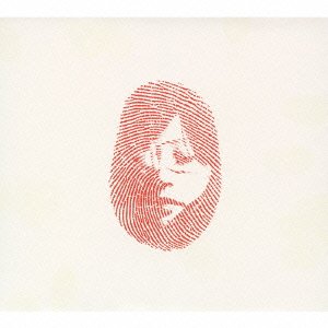 【中古】LiVE 十五周年記念初回生産限定商品 Blu-ray