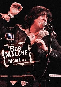【中古】Mojo Live DVD