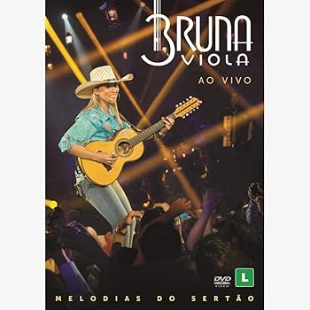 【中古】【39shop】Melodias:★Ao Vivo DVD(良い)|ドリエム店