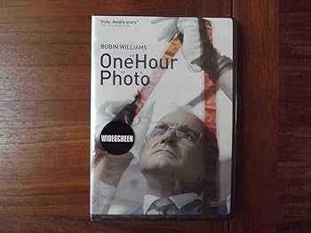 【中古】ONE HOUR PHOTO