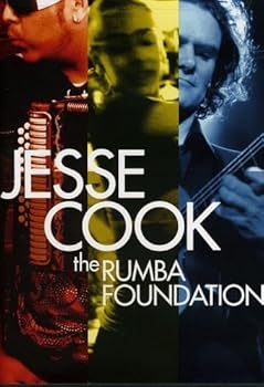 【中古】Rumba Foundation DVD