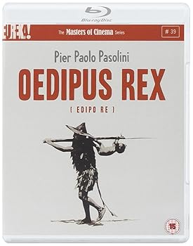 【中古】【39shop】Oedipus★Rex（非常に良い）｜ドリエム店