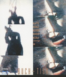 【中古】SabbatBlu-ray