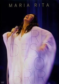 【中古】【39shop】Redescobrir★DVD(非常に良い)|ドリエム店