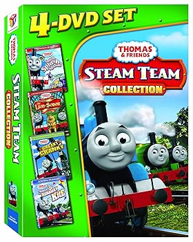 【中古】【39shop】Steam★Team Collection DVD（良い）｜ドリエム店
