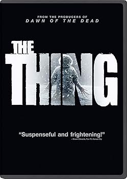【中古】【39shop】Thing★2011 DVD(非常に良い)|ドリエム店