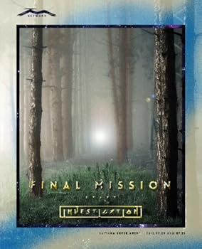 【中古】【39shop】TM★NETWORK FINAL MISSION -START investigation- DVD(非常に良い)|ドリエム店