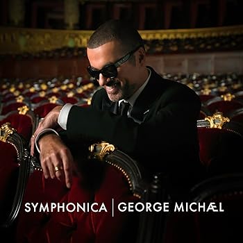 【中古】Symphonica Blu-ray