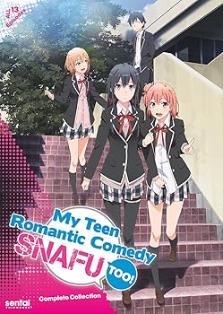 【中古】Snafu Too/ DVD Import