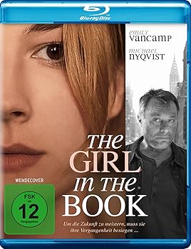 【中古】The Hospital - Box Blu-ray 18,252円