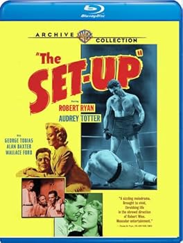 【中古】【39shop】The★Set-Up Blu-ray（良い）｜ドリエム店