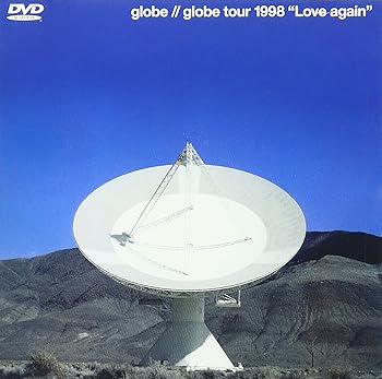 【中古】tour 1998\