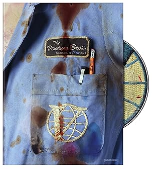 【中古】Venture Bros: Season 4 V.2 DVD