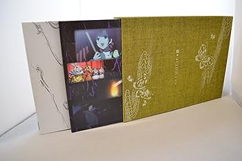 【中古】【39shop】xxxHOLiC◆継★DVD-BOX(良い)|ドリエム店