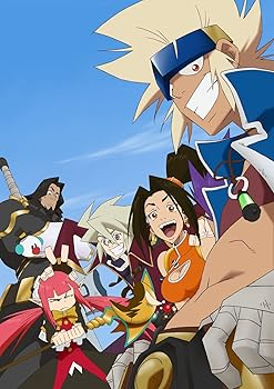 【中古】アラド戦記?スラップアップパーティー?第1巻 DVD