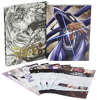 【中古】【39shop】うしおととら★第13巻 DVD(非常に良い)|ドリエム店