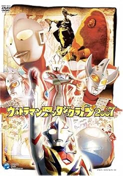 【中古】ウルトラマンファンタジックLIVE DVD