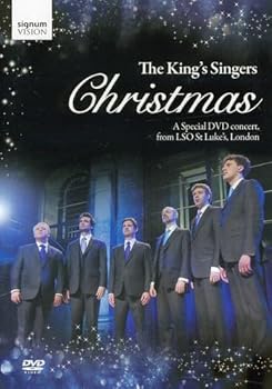 クリスマスイヴ　DVD全巻セット Amazon.co.jp: DVD「クリスマスイヴ 4枚組BOX」ドラマ/仙道敦子/吉田