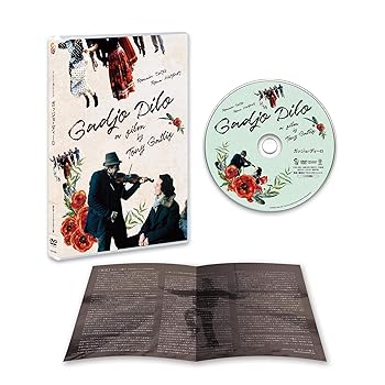 【中古】【39shop】ガッジョ・ディーロ★HDニューマスター版 DVD（非常に良い）｜ドリエム店