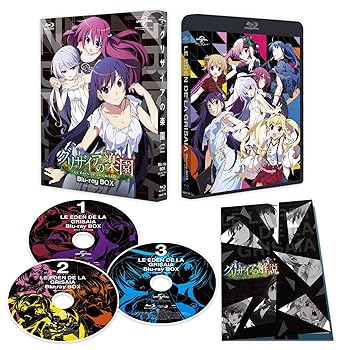卸売り購入【中古-非常に良い】ハリウッド・メロドラマ傑作選 DVD-BOX
