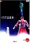 【中古】グレート・ムタ 1997?2000 Vol.12 DVD