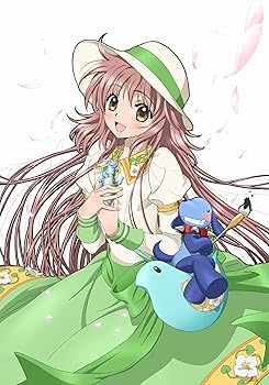 【中古】こばと。　Blu-ray BOX