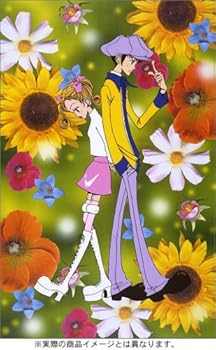【中古】【39shop】ご近所物語★DVD-BOX（良い）｜ドリエム店