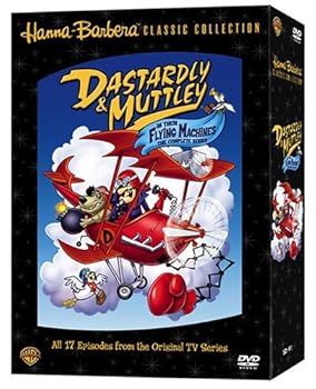 【中古】【39shop】スカイキッドブラック魔王★コンプリートDVD-BOX(非常に良い)|ドリエム店