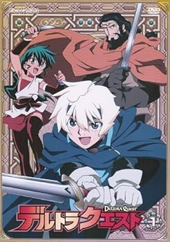 未使用】【中古】ぐらP＆ろで夫 Blu-ray Disc [アニメイト限定盤]