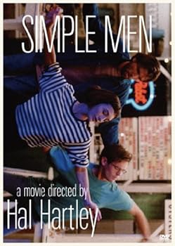 【中古】【39shop】シンプルメン★DVD(非常に良い)|ドリエム店