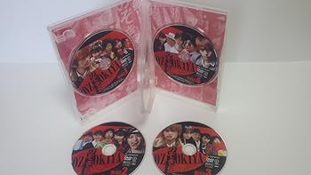 【中古】【39shop】のぞき屋★DVD-BOX（非常に良い）｜ドリエム店 10,463円