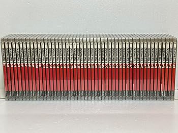 【中古】【39shop】ドラゴンボールZ★全49巻セット マーケットプレイス DVDセット(非常に良い)|ドリエム店