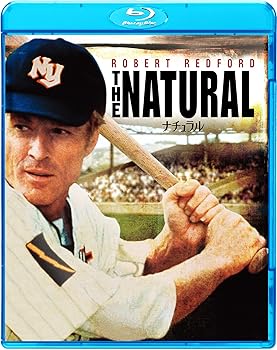 【中古】【39shop】ナチュラル★Blu-ray(非常に良い)|ドリエム店