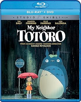 【中古】【39shop】My★Neighbor Totoro（非常に良い）｜ドリエム店