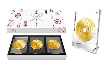 【中古】とんねるずのみなさんのおかげでBOX鑑賞用 DVD
