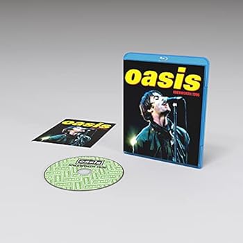 【中古】【39shop】ネブワース1996★全部入りBD Blu-ray(非常に良い)|ドリエム店