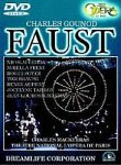 【中古】ファウスト*歌劇 DVD