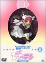 【中古】ぴたテン8 フィギュアスペシャル DVD