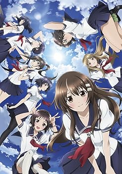 【中古】【39shop】フォトカノ★Blu-ray BOX(良い)|ドリエム店