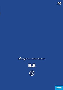 【中古】【39shop】ブルー廉価版★DVD(非常に良い)|ドリエム店