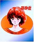 【中古】【39shop】みゆき★メモリアルDVD-BOXTV放映完全収録版(良い)|ドリエム店