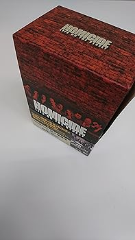 【中古】【39shop】ホミサイド★殺人捜査課 シーズン1 DVD-BOX(非常に良い)|ドリエム店